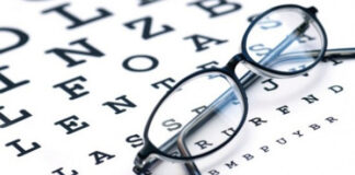 150 офталмолози участват в очен симпозиум в Пловдив