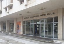 Съюзът на независимите български писатели представи асеновградския писател Никола Филипов по повод неговата 70-та годишнина в НБ”Иван Вазов” в Пловдив. Събитието се състоя в Конферентната зала на библиотеката