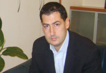 Грипна ваканция за учениците в Пловдив