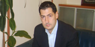 Грипна ваканция за учениците в Пловдив