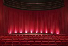 Днес честваме Международния ден на театъра