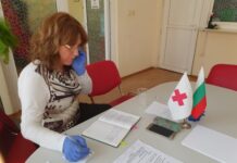 Само за ден Мобилни социални екипи помогнаха на над 200 възрастни пловдивчани