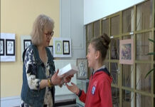 Две деца от Асеновград бяха подпомогнати с таблети