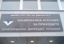 Важно за младежите, завършили средното си образование тази година