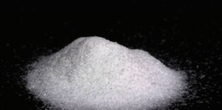 Задържаха двама асеновградчани за употреба и разпространение на наркотици