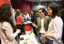 „Национални дни на кариерата – Добра Кариера, Добър Живот“ откриват в Пловдив утре