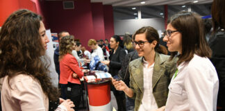 „Национални дни на кариерата – Добра Кариера, Добър Живот“ откриват в Пловдив утре