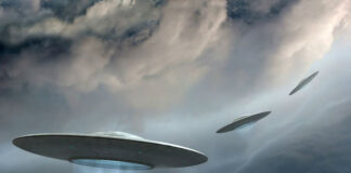 Днес се отбелязва Световеният ден на неидентифицираните летящи обекти (НЛО)