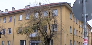 В кои дни през декември ще работи офисът на НОИ в Асеновград