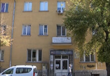 В кои дни през октомври ще работи асеновградският офис на НОИ
