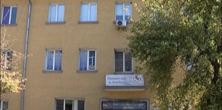 В кои дни през октомври ще работи асеновградският офис на НОИ