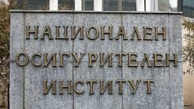 НОИ започва изплащането на преизчислените размери на пенсиите