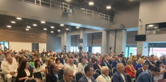 Д-р Емил Караиванов взе участие в двудневен форум на Националното сдружение на общините