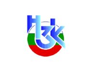 Сигнали за телефонни измами от името на НЗОК