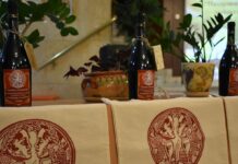 Остават четири дни за подаване на проби в конкурса „Най-добро домашно вино“ на Асеновград