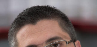 Министър Нанков ще се включи в храмовия празник на Мулдавския манастир