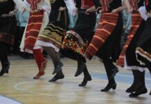 Празничен концерт в Асеновград днес