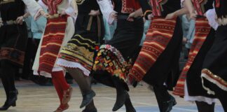 Празничен концерт в Асеновград днес