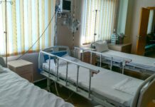 Стартира процедурата по събиране на заявки за закупуване на медикаменти за нуждите на лечебните заведения чрез Електронната система