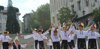 Есенни празници на изкуството 2019 г. – посветени на 100-годишнината от рождението на Хайтов /Програма/