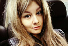 Благотворителен концерт в Асеновград днес за 18-годишната Ники