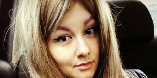 Благотворителен концерт в Асеновград днес за 18-годишната Ники