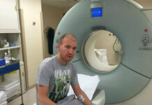 Продължава събирането на средства за Ники от Горни Воден