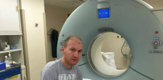 Продължава събирането на средства за Ники от Горни Воден