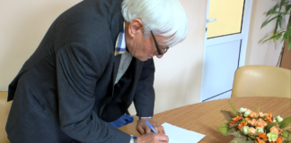 Асеновградска следа в промяната на името на Турция