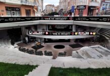 Опера Пловдив с безплатна програма на Римския стадион през уикенда