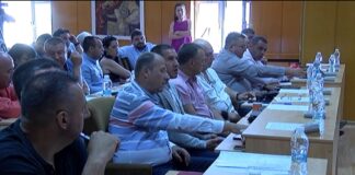 Прецедент в ОбС Асеновград – две сесии в един и същ ден нищят казуса с временно изпълняващия кмет на с. Конуш