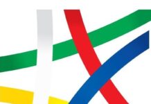 ОИЦ – Пловдив с информационно събитие в Куклен