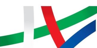 Представят в Асеновград актуални възможности по ЕСИФ