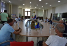 Определиха състава на ОИК – Асеновград