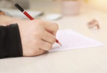 МОН: Националните кръгове на олимпиадите ще се проведат в четири дни в края на юни