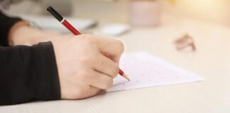 МОН: Националните кръгове на олимпиадите ще се проведат в четири дни в края на юни