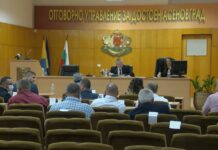 Близо 60 точки включва дневния ред на 20-то заседание на ОбС – Асеновград ОбС Асеновград