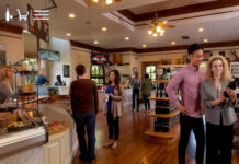 На „Винария 2018“ ще представят уникален софтуер, гарантиращ ръст на продажбите в сектора