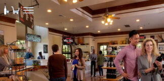 На „Винария 2018“ ще представят уникален софтуер, гарантиращ ръст на продажбите в сектора