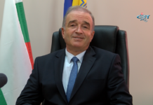 Отчет за управлението на Община Асеновград за 2021г. 10.12.2021 Отчет за управлението на Община Асеновград за 2021г. 10.12.2021