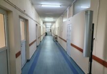 Пловдивска болница организира безплатни прегледи за преболедували КОВИД