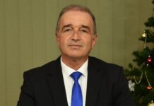 Кметът Грудев: Важно е да се осъществява контрол върху работата на сметопочистващата фирма