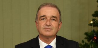 Кметът Грудев: Важно е да се осъществява контрол върху работата на сметопочистващата фирма