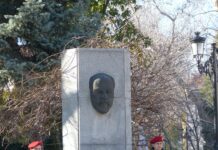 С тържествено честване Пловдив ще отбележи 165 години от рождението на Стефан Стамболов