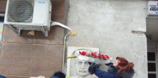 Малки асеновградски патриоти