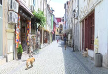 Панаир на занаятите стартира в Пловдив на 2 юли