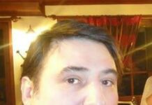 Почина певецът Панко