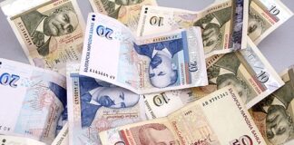 Увеличените пенсии ще се изплатят без забавяне за периода от 7 до 20 юли