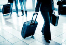 Гърция – туристически пазар № 1 за България