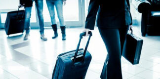 Гърция – туристически пазар № 1 за България